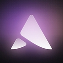 Artisan Review 2026: AI BDR (Ava) That Books Meetings on Autopilot logo