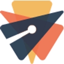 Emelia Review 2026: Multichannel Cold Email & LinkedIn Automation logo