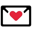 Findymail Review 2026: B2B Email Finder with <5% Bounce Rate logo