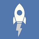 LeadSwift Review 2026: Real-Time Local Business Lead Scraping logo