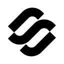 MailForge Review 2026: Automated Cold Email Infrastructure Setup logo