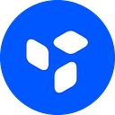 Mails.ai logo