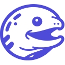 Muraena Review 2026: AI Lead Generation with 180M+ Contacts logo