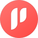 PlusVibe AI Review 2026: Cold Email Platform with 99.8% Inbox Rate logo